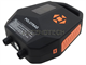 Polotrag Plg-0110 Portable Air Pump Polotrag Plg-0110 Portable Air Pump