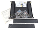 Sony Plp-91/D Tv Low Profile Mount Kit