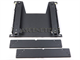 Sony Plp-91/D Tv Low Profile Mount Kit