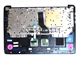 Acer Kb Palmrest Tp Assy 13N0-G1p0201