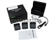 Melonare Pm-2 Wireless Monitor System Melonare Pm-2 Wireless Monitor System