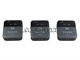 Melonare Pm-2 Wireless Monitor System Melonare Pm-2 Wireless Monitor System