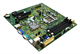 Dell Poweredge T110 Ii Motherboard Pm2cw. Model: Pm2cw 0Pm2cw Cn-0Pm2cw