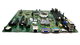 Dell Poweredge T110 Ii Motherboard Pm2cw. Model: Pm2cw 0Pm2cw Cn-0Pm2cw