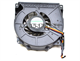 Dell Inspiron 1720 Cpu Cooling Fan Pm425. Model: Pm425 0Pm425 Cn-0Pm425