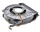 Dell Inspiron 1720 Cpu Cooling Fan Pm425. Model: Pm425 0Pm425 Cn-0Pm425