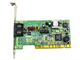 Actiontec Pm560lh 56K Pci Modem Card. Model: 03-0277-2A 37-0100-2016
