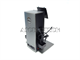 Dell Optiplex All-In-One Stand Pm7pk. Part Number: Pm7pk 0Pm7pk Cn-0Pm7pk. Model: Oss17