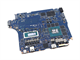 Dell G16 7620 Laptop Motherboard Pm8fj. Part Number: Pm8fj 0Pm8fj Cn-0Pm8fj. Model: Hdk50 La-L659p