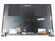 Cyberpowerpc Tracer Iv Lcd Cover Assy. Part Number: Pmarg5oa11-9111