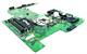 Dell Vostro 3700 Intel Motherboard Pn6m9. Model: Cn-0Pn6m9 55.4Et101.001