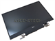 Dell G7 7500 15.6" 144Hz Lcd Assy Pncn4. Part Number: Pncn4 0Pncn4 Cn-0Pncn4