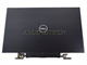 Dell G7 7500 15.6" 144Hz Lcd Assy Pncn4. Part Number: Pncn4 0Pncn4 Cn-0Pncn4