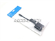 Dell Mini Dp To Vga Adapter Cable Pnkvt. Part Number: Pnkvt 0Pnkvt Cn-0Pnkvt