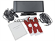 Podofo Poda3247 10.26" Carplay Screen Podofo Poda3247 10.26" Carplay Screen