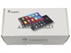 Podofo Poda3247 10.26" Carplay Screen Podofo Poda3247 10.26" Carplay Screen