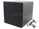 Energy Power-Sub-12 12" Active Subwoofer