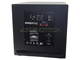 Energy Power-Sub-12 12" Active Subwoofer