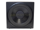 Energy Power-Sub-12 12" Active Subwoofer