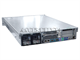 Dell Pe 2650 2Gb 3X146gb 2U Rack Server Dell Pe 2650 2Gb 3X146gb 2U Rack Server. Model: Poweredge 2650 Gcr-8240N