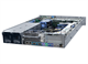 Dell Pe 2650 2Gb 3X146gb 2U Rack Server Dell Pe 2650 2Gb 3X146gb 2U Rack Server. Model: Poweredge 2650 Gcr-8240N