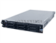 Dell Pe 2850 8Gb 4X147gb 2U Rack Server. Model: Pe 2850 Teac Cd-224E
