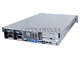 Dell Pe 2850 8Gb 4X147gb 2U Rack Server. Model: Pe 2850 Teac Cd-224E