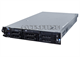 Dell Pe 2850 4Gb 4X147gb 2U Rack Server. Model: Poweredge 2850 Tsl462c