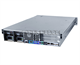 Dell Pe 2850 4Gb 4X147gb 2U Rack Server. Model: Poweredge 2850 Tsl462c