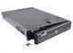 Dell Pe 2950 2U Rack Server E2k-Ems01. Model: Poweredge 2950