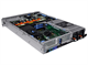 Dell Pe 2950 2U Rack Server E2k-Ems01. Model: Poweredge 2950
