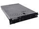 Dell Pe 2950 2U Rack Server E2k-Ems01. Model: Poweredge 2950