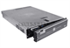 Dell Pe 2950 2U Rack Server E2k-Ems01. Model: Poweredge 2950