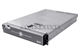 Dell Pe 2950 2U Rack Server E2k-Ems01. Model: Poweredge 2950