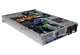 Dell Pe 2950 2U Rack Server E2k-Ems01. Model: Poweredge 2950