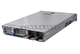 Dell Pe 2950 2U Rack Server E2k-Ems01. Model: Poweredge 2950