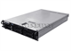 Dell Pe 2950 2U Rack Server E2k-Ems01