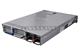 Dell Pe 2950 2U Rack Server E2k-Ems01