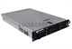 Dell Pe 2950 2U Rack Server E2k-Ems01 Dell Pe 2950 2U Rack Server E2k-Ems01. Model: Poweredge 2950