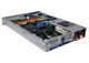 Dell Pe 2950 2U Rack Server E2k-Ems01 Dell Pe 2950 2U Rack Server E2k-Ems01. Model: Poweredge 2950