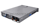 Dell Pe 2950 2U Rack Server E2k-Ems01 Dell Pe 2950 2U Rack Server E2k-Ems01. Model: Poweredge 2950