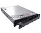Poweredge R730xd E5-2680 V3 384Gb 24-Bay. Model: R730xd E5-2680 Raid10 13D