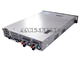 Poweredge R730xd E5-2680 V3 384Gb 24-Bay. Model: R730xd E5-2680 Raid10 13D
