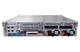 Poweredge R730xd E5-2680 V3 384Gb 24-Bay. Model: R730xd E5-2680 Raid10 13D