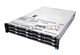 Dell Poweredge R510 X5670 64Gb 10 Hdd