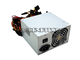 Antec Pp380v 380W Switching Power Supply