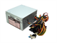 Antec Pp380v 380W Switching Power Supply