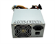 Antec Pp380v 380W Switching Power Supply