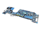 Dell Latitude 7490 Motherboard Pp44f Dell Latitude 7490 Motherboard Pp44f. Part Number: Pp44f 0Pp44f Cn-0Pp44f. Model: Daz40 La-F321p