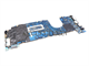Dell Latitude 7490 Motherboard Pp44f Dell Latitude 7490 Motherboard Pp44f. Part Number: Pp44f 0Pp44f Cn-0Pp44f. Model: Daz40 La-F321p